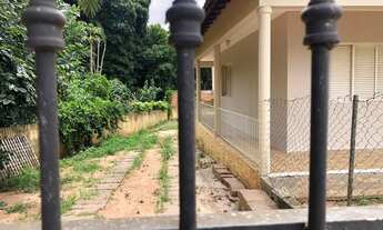 Imagem 6: Casa para aluguel e venda com 100 metros quadrados com 2 quartos