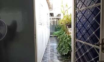 Imagem 7: Casa em Franca Casa com 2 dormitórios