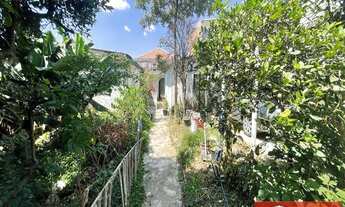 Imagem 4: Terreno Jardim Três Marias São Paulo/SP