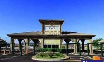 Imagem: TERRENO RESIDENCIAL em SÃO JOSÉ DO RIO