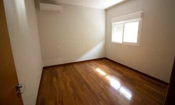 Imagem 6: Casa em Condomínio para Venda em Bauru, Vila Aviação, 3 dormitórios, 3 suítes, 5 banheiros