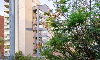 Imagem: Apartamento para aluguel 3 quartos 1 vaga