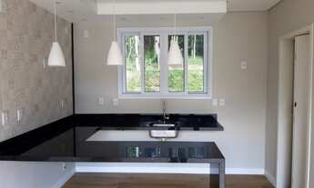 Imagem 5: Belíssima chácara a venda