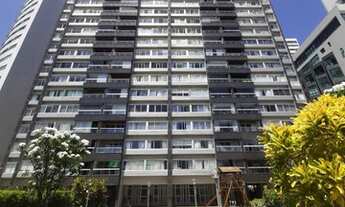 Imagem: OPORTUNIDADE NA AVENIDA BOA VIAGEM