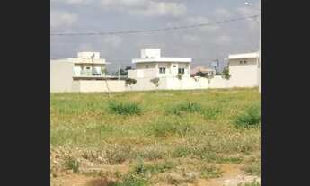 Imagem 3: Lote de fim de Rua 391m² no condomínio Fechado Jardim do Jatobá - Hortolandia Direto com a