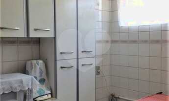 Imagem 6: Vende Se Apto PQ DA REPRESA -Jundiaí SP