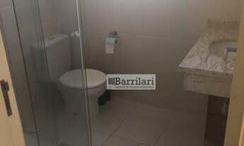 Imagem 4: Apartamento com 3 dormitórios à venda por R$ 450.000 - Vila Alzira - Guarujá/SP