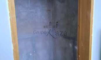 Imagem 4: Casa / Condomínio - Condomínio Terras do Vale - 3 dormitórios - 150m²