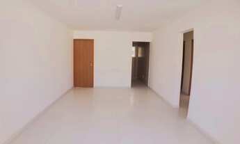 Imagem 7: Alugo ou Vendo SOLAR DAS MANGUEIRAS 89 m² 3 Quartos 1 Suíte 2 WCs 1 Vaga FAROL