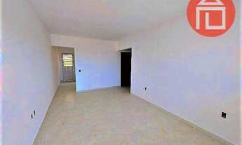 Imagem 4: Casa com 2 dormitórios à venda, 70 m² por R$ 240.000,00 - Henedina Cortez - Bragança Pauli