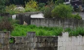 Imagem 4: Terreno para Venda em Arujá, Vila Riman