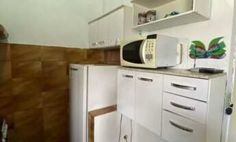 Imagem 4: APARTAMENTO BEM LOCALIZADO