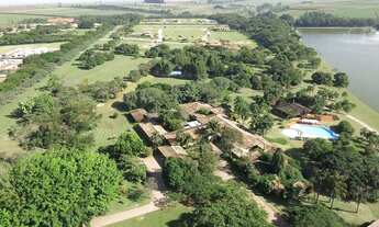 Imagem 6: Casa Condomínio Haras Larissa - Monte Mor