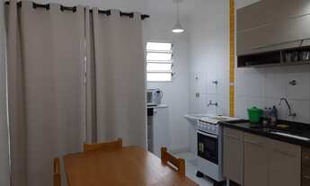 Imagem 6: Venda - Apartamento (Padrão) - Perequê-Acu - Ubatuba/SP - Cod. V1259
