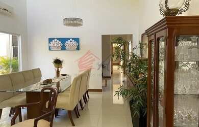 Imagem 2: Residencial Villaggio III