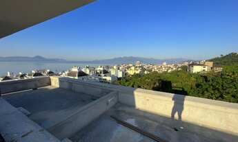 Imagem 3: Apartamento a venda vista mar em Coqueiros