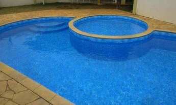 Imagem 7: APartamento 3 dormitórios 1 suíte 75 m² jd Ipiranga