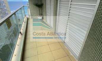 Imagem 4: Apartamento 3 dormitórios para Locação em Guarujá, Pitangueiras, 3 dormitórios, 2 suítes