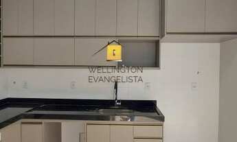 Imagem 4: Casa em condomínio à venda no Quinta dos Ventos em Ribeirão Preto/SP