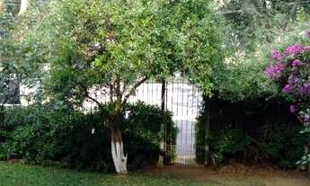 Imagem 5: Casa Térrea a venda com 3 quartos em Jardim do Lago - Atibaia - SP