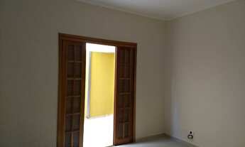 Imagem 4: Apartamento à venda, 80 m² por R$ 250.000,00 - Edifício Topázio - Itu/SP