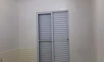 Imagem 3: Casa - Venda - Parque Residencial Jundiaí II - Cod. 7173