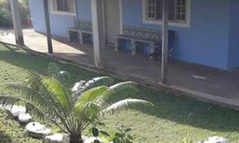 Imagem 3: Chácara Loteamento Vida Nova