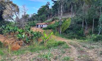 Imagem 7: Sítio à Venda em Piracaia com 55.000m²