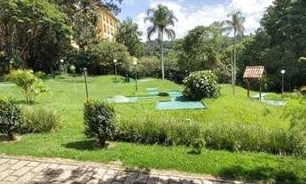 Imagem 7: Centro de Convenções, salão amplo, 12 salas, restaurante, lazer em Jarinu-SP