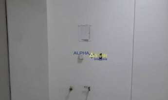 Imagem 8: Loja para alugar, 27 m² por R$ 1.300,00/mês - Alphaville Comercial - Barueri/SP