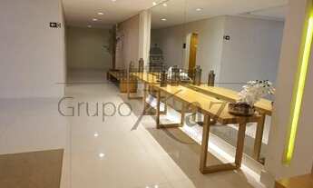 Imagem 2: Apartamento - Vila Ema - Residencial Icon - 57m² - 1 Dormitório