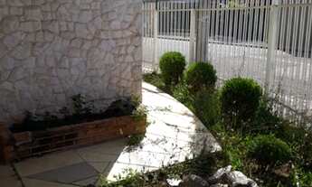 Imagem 2: Casa Comercial para locação