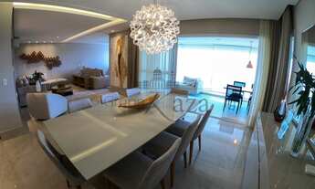 Imagem 6: Apartamento / Padrão - Jardim das Colinas - Venda - Residencial