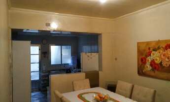 Imagem: CASA em Taboão da Serra - SP, Parque Pinheiros