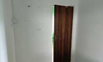 Imagem 5: CASA COM EDÍCULA Jardim Imperial SJC