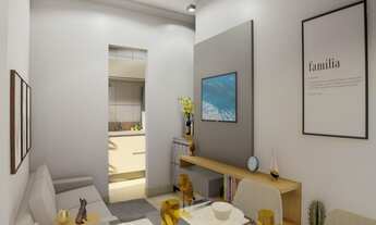 Imagem 5: OPORTUNIDADE DE SAIR DO ALUGUEL!! RESIDENCIAL VILLA VIC EM INDAIATUBA!!