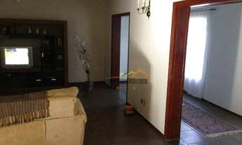 Imagem 5: Casa residencial à venda, Parque Residencial Mayard, Itu