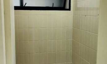 Imagem 4: Apto 3 dorm. 137 m² - Ed Ponta Negra - Aquarius-SJC