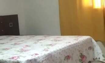 Imagem 6: Casa para venda com 2 dormitórios no Jardim Ivonete em Poá