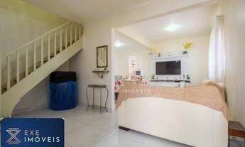 Imagem 3: Casa com 2 dormitórios à venda, 65 m² por R$ 480.000 - Tucuruvi - São Paulo/SP