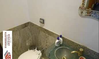 Imagem 5: Apartamento Cobertura Duplex à venda em Salvador, Pituba, 256m², 4/4, suítes, 2 vagas li