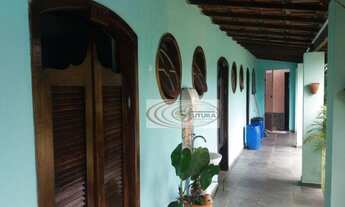 Imagem 4: Terreno à venda, 451 m² por R$ 600.000,00 - City Bussocaba - Osasco/SP