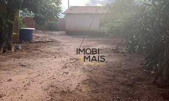 Imagem 6: Terreno Na Vila Industrial Ótimo pra Comercio