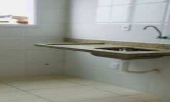 Imagem 4: Apartamento novo 1 dormitório, no bairro Catiapoã em São Vicente