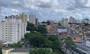 Imagem 5: Apartamento com 2 dormitórios à venda, 52 m² por R$ 469. - Vila da Saúde - São Paulo/SP