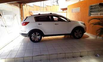 Imagem 2: Sobrado com 3 dormitórios à venda, 168 m² por R$ 615.000 - Jardim Vila Galvão - Guarulhos