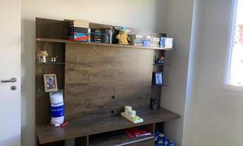 Imagem 2: Apartamento de 3 quartos sendo 1 suíte com elevador em Jardim da Penha