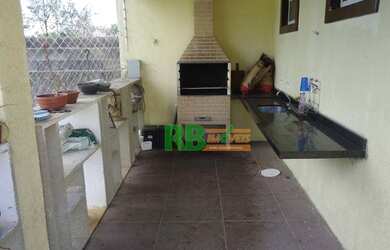 Imagem 6: Chácara com 3 dormitórios à venda, 1350 m² por R$ 750.000,00 - Recanto das Águas - Paulíni