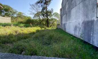 Imagem 2: Lote/Terreno para venda tem 125 metros quadrados em Polvilho - Cajamar - SP