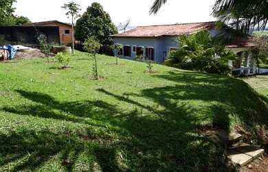 Imagem 7: Chácara a venda em Pinhalzinho /SP